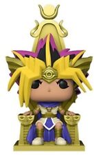 Ultimate Funko Pop Yu-Gi-Oh! Figures Gallery and Checklist 24