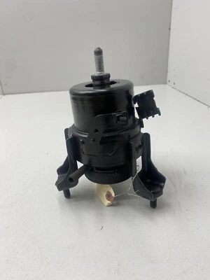 Montaje hidráulico del motor delantero 1 pieza para Lexus RX330 2005 Foto 1 de 4