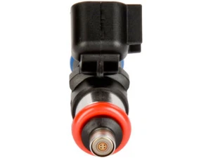 Fuel Injector For 2015-2019 Ford Transit-350 HD 2016 2017 2018 ZJ922HH - Picture 1 of 1