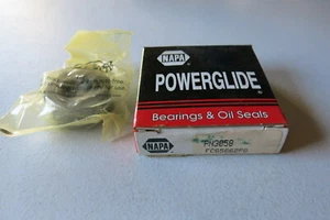NAPA POWERLGLIDE BEARING PN3058 - Picture 1 of 2