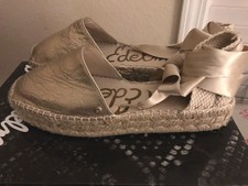 sam edelman cherlene