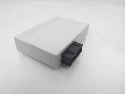 2007-2013 Bmw X5 Passive Go Control Module Unit 61-35-9-134-707 - Image 1 of 4