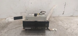 86731001 sistema navegación gps para VOLVO S60 BERLINA D5 2000 182381 - Imagen 1 de 9
