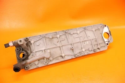 2014 - 2019 Chevrolet Corvette C7 Engine Cylinder Deactivation Solenoid - Изображение 1 из 4