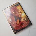 Spider-Man 2 DVD 2004 2-Disc Set Special Edition Breitbild Tobey Maguire Neu