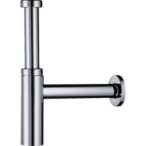 Hansgrohe Design Basin Bottle Trap Flowstar S 52105000 - Picture 1 of 1