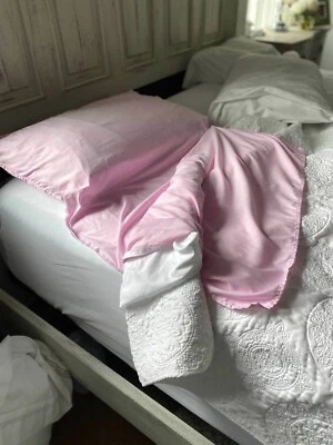 Saco de dormir protector de sábana autobronceado Foto 1 de 4