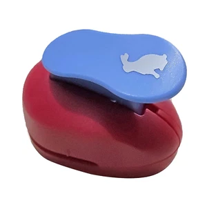 Stanzer Hase Motivstanzer Stanzer Ostern Papierstanzer Stanzer Set Ausstanzer fü - Bild 1 von 1