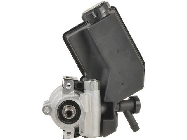 Bomba de dirección asistida para Dodge Ram 1500 2004-2006 8,3 L V10 2005 WS146TV Foto 1 de 1