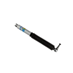 Bilstein 24-164870 Front B8 5100 Steering Damper for 03-08 Ram 1500 2500 3500 - Picture 1 of 5