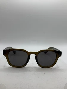 Dockers DM 24 545 OLV 10268543.KHL  Green /Black Frames - Picture 1 of 7