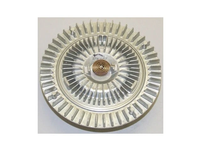 Fan Clutch For 2000-2002 Dodge Ram 2500 5.9L V8 2001 FP962CR Foto 1 de 1