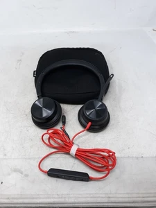 Poly Voyager 4310 Bluetooth Headset w/ USB-C Cable & Case - Used - Good - Bild 1 von 5