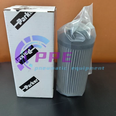 1PCS NEW PARKER HYDRAULIC OIL FILTER ELEMENT G04276 - Image 1 of 3