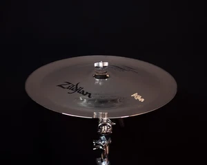 Zildjian 18" Z Personalizzato Cina - Foto 1 di 4