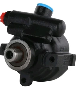 OEM 20-993 Power Steering Pump - Picture 1 of 2