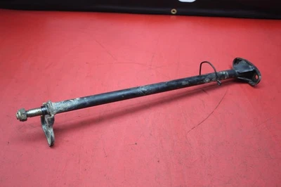 2009 CAN-AM DS90 STEERING COLUMN V53200DGF090 - Image 1 of 4