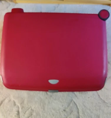 Samsonite Hard Shell Large Wheeled Suitcase - Image 1 of 4