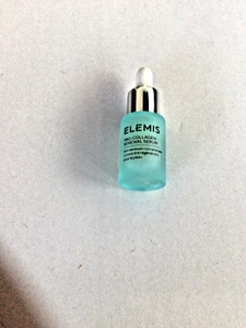 Elemis Pro - Collagen Renewal Serum 5ml  Travel Size Bottle New - Picture 1 of 1