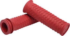 THRASHIN SUPPLY CO. Bolt Grips TSC-2708-2 - Bild 1 von 1