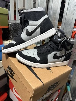 Air Jordan 1 High Zoom Air Comfort 44 - Bild 1 von 4