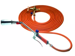 KIT CANNELLO PROFESSIONALE EXTRA KAPRIOL (32631) - Foto 1 di 1