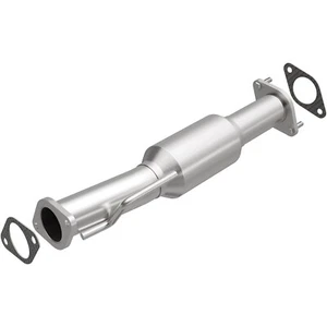 Magnaflow 49 Zustand Konverter 51579 Direkte Fit Katalytisch Konverter - Bild 1 von 4