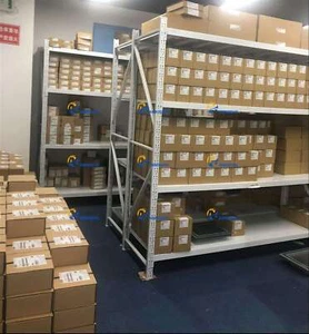 ACS550-01-08A8-4 ABB 4.0kW Inverter 3AUA0000002419【New and Sealed】- - Picture 1 of 1