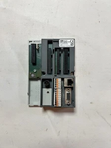 ABB 1SAP111100R0270 TB511-ETH C2 - Picture 1 of 2
