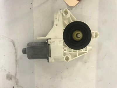 Ford Taurus Mercury Sable 2005-2009 elevador de ventana motor FR lado pasajeros 05-09 Foto 1 de 2