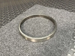 Timken L327210 Kegelrollenlager - unbenutzt - Bild 1 von 7