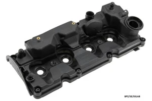 Valve Cover for SEAT ARONA 1.6TDI 2017 + BPZ/SE/031A - Picture 1 of 8