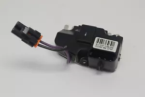 97-04 C5 Corvette HVAC Blower Motor Resistor for Auto Climate Control - Picture 1 of 3
