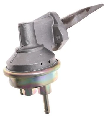 Bomba de combustible mecánica Carter para Buick Centurion 1971-1973 (litro: 7,5 y motor ( Foto 1 de 4