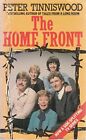 Home Front by  0586057072 FREE Shipping