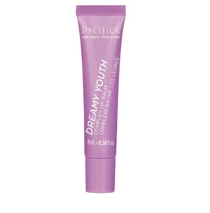 Pacifica Complex Lip Balm ~ Choose Your Shade - Picture 1 of 6