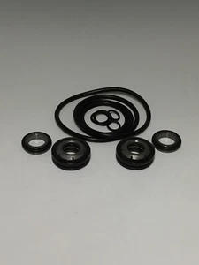 Flygt Pump Rebuild Kit 3085 - Picture 1 of 1