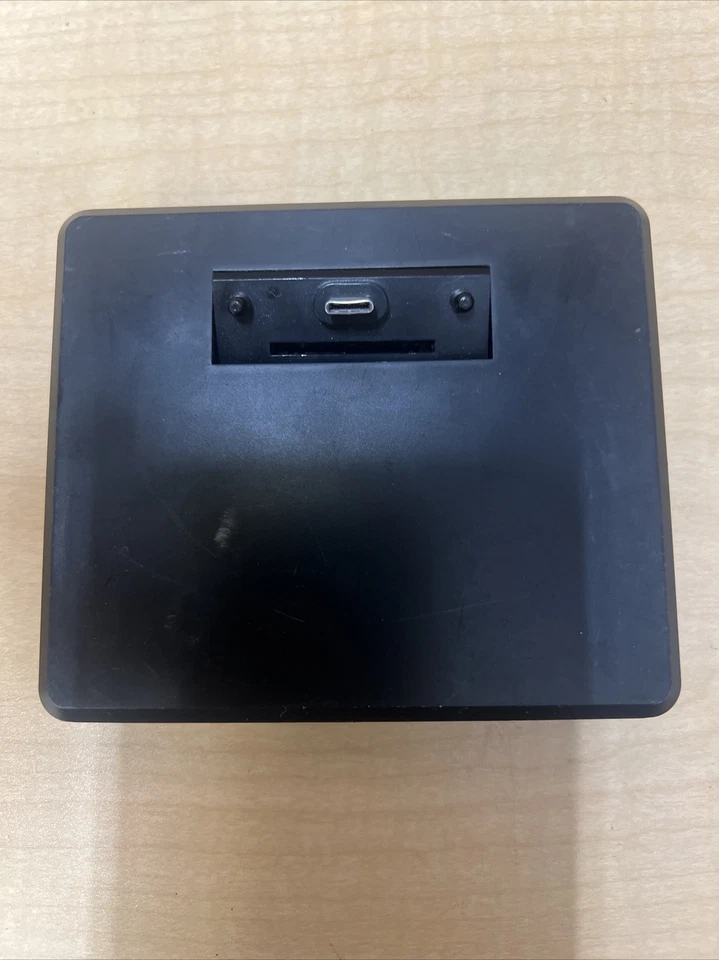 NYKO PORTABLE DOCKING KIT FOR SWITCH - For Nintendo switch/ Dock Unit Only - Image 1 of 2