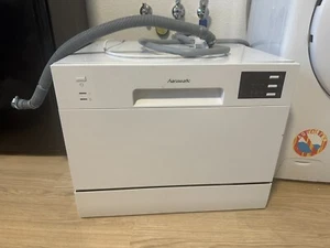 kleine spülmaschine - Bild 1 von 3