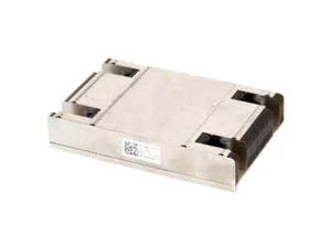 DELL 0Y8MC1 / Y8MC1 - High End Heatsink 120W+ CPU for PowerEdge R630 - Afbeelding 1 van 1