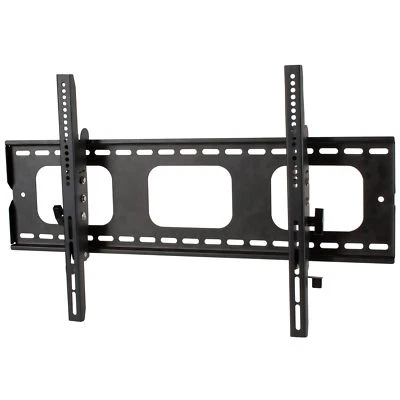 Soporte de pared inclinable para TV Dayton Audio LCD60-TM 37"-90" Foto 1 de 4