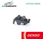 ENGINE IGNITION COIL DIC-0110 DENSO NEW OE REPLACEMENT