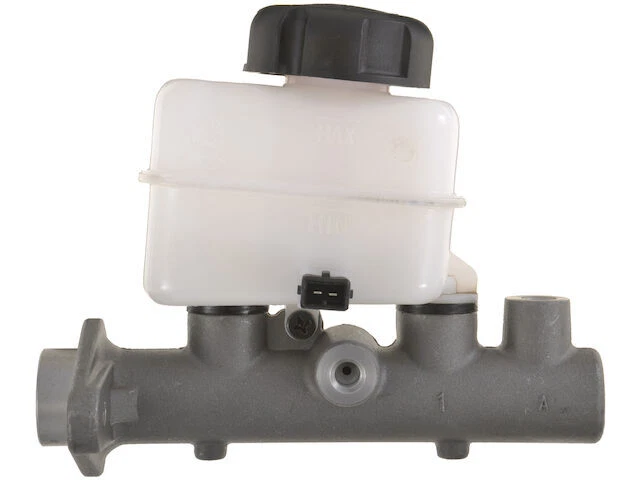 API 22VB18W Brake Master Cylinder Fits 2004-2006 Kia Amanti - Image 1 of 1