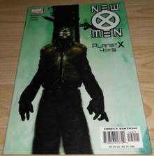 X-Men (1991 1st Series) #149...Published Jan 2004 by Marvel