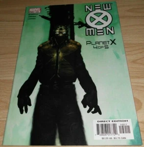 X-Men (1991 1st Series) #149...Published Jan 2004 by Marvel - Imagen 1 de 1