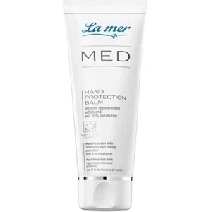 La mer MED Hand Protection Balm, 75 ml, PZN 18066436 - Bild 1 von 1