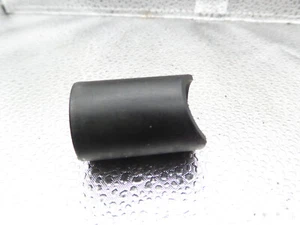 YAMAHA SRX600 SRX 600 CARB CARBURETOR CARBURETTOR THROTTLE SLIDER - Picture 1 of 3
