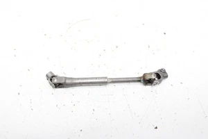 2022-2024 MITSUBISHI OUTLANDER STEERING COLUMN LOWER INTERMEDIATE SHAFT OEM - Foto 1 di 6