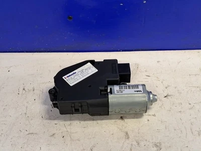 Volvo S80 2013 Engine Actuator 31283958 BPR38483 - Image 1 of 4