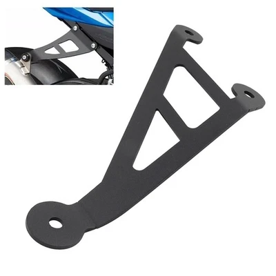 Exhaust Pipe Hanger Muffler Support Bracket Holder For Suzuki GSXR1000 2017-2024 - Imagem 1 de 4
